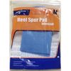 Image 3 : Ortho Active Heel Spur Pad Medium SRP $23.50