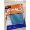 Image 3 : Ortho Active Heel Spur Pad Large SRP $19.35