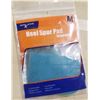 Image 2 : Ortho Active Heel Spur Pad Medium SRP $23.50