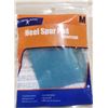 Image 2 : Ortho Active Heel Spur Pad Medium SRP $19.35