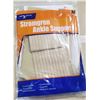 Image 3 : Ortho Active Stromgren Ankle Support - M SRP $38.00