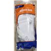 Image 3 : Ortho Active Hernia Support Belt with Pad M SRP $45.50