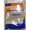 Image 3 : Ortho Active Stromgren Ankle Support Right L SRP $29.50