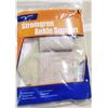 Image 3 : Ortho Active Stromgren Ankle Support Right L SRP $29.50