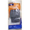 Image 3 : Ortho Active Wrist/Thumb Stabilizer Left Medium SRP $45.50