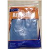 Image 3 : Ortho Active Arm Sling - Large