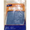 Image 3 : Ortho Active Arm Sling - Medium