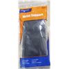 Image 3 : Ortho Active Wrist Support Right SRP $18.20