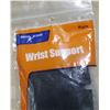 Image 4 : Ortho Active Wrist Support Right SRP $18.20