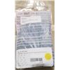 Image 1 : Ortho Active Tennis Elbow Strap Coolcel - L SRP $30.00