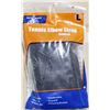 Image 3 : Ortho Active Tennis Elbow Strap Coolcel - L SRP $30.00