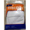 Image 2 : Ortho Active Hemi Sling Universal SRP $31.50