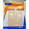 Image 3 : Ortho Active Knee Support M SRP $33.20