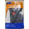 Image 3 : Ortho Active Patella Jumpers Lateral J Knee Brace Right - L