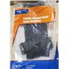 Image 3 : Ortho Active Patella Jumpers Knee Brace Small