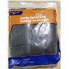 Image 3 : Ortho Active Lumbo Sacral Back Support Duo-Adj Straps XXL SRP $66.50