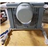 Image 12 : Drive Medical Deluxe Bariatic Commode