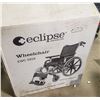Image 3 : Drive  Bariatic transport chair Wheelchair SRP $499.00