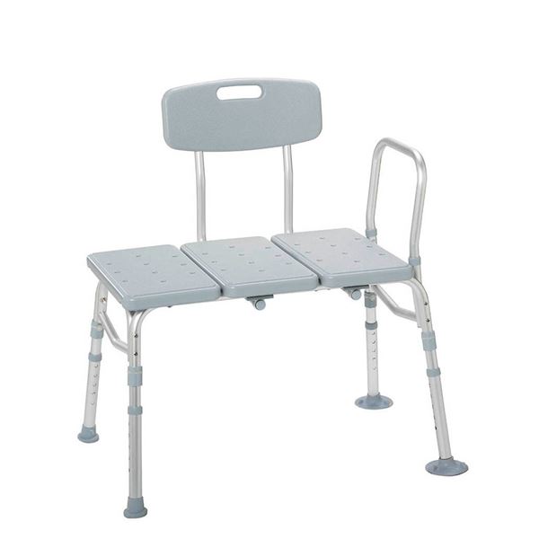 Drive Medical Transfer Tub Bench Knock Down Tool