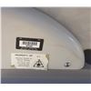 Image 5 : ADEC 1221 dental chairs with o/h 6300 light