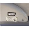 Image 5 : ADEC 1221 dental chairs with o/h 6300 light