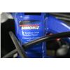Image 3 : Simonize Car Polisher in Case