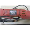 Image 2 : Chicago Electric Body Saw w/ Blades