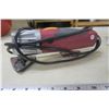 Image 2 : Chicago Multi Function Power Tool