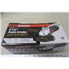 Image 1 : Drill Master 4 1/2 Angle Grinder