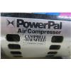 Image 2 : Powerpal Air Compressor