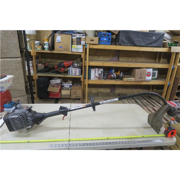 Craftsman 25cc Weed Whip