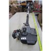 Image 2 : Craftsman 25cc Weed Whip