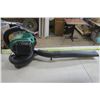 Image 2 : Weed Eater Leaf Blower