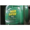Image 3 : Weed Eater Leaf Blower