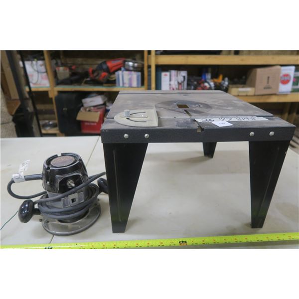 Craftsman 25cc Weed Whip