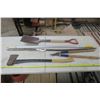 Image 1 : Lot of Hand Tools