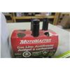 Image 10 : Box of Misc. Automotive Fluids