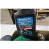 Image 4 : Box of Misc. Automotive Fluids