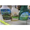 Image 2 : Yard Care Products / Pesticides