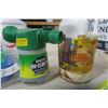 Image 3 : Yard Care Products / Pesticides