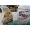 Image 4 : Yard Care Products / Pesticides