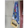 Image 4 : 3 Hand Saws, 1 New