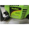Image 2 : Poulan 14" 33cc Chainsaw