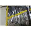 Image 3 : 3/8 - 1" Wrench Set and 13/64-3/8 Wrench Set