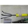 Image 3 : Small Hand / Garden Tools