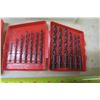 Image 2 : Various Drill Bit Sets