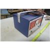 Image 2 : Torcan 20 Amp Battery Charger