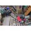 Image 1 : Turf Power Lawn Mower (Recoil Does Not Return)