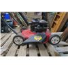 Image 2 : Turf Power Lawn Mower (Recoil Does Not Return)