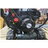 Image 4 : Bolens 22" Snow Blower 179cc